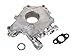 Evergreen TK3035WOP Timing Chain Kit, Oil Pump, and GMB Water Pump Fits: Nissan Altima Maxima 350Z Murano Infiniti FX35 G35 3.5L VQ35DE
