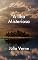 Livro A Ilha Misteriosa