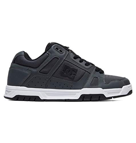 dc shoes stag 2