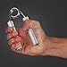 Kootek 2 Pack Hand Grip Strengthener with 5 Resistance Levels (50-75-100-125-150 Lbs) Adjustable Strength Trainer Hand Exerciser Workout Non-Slip Gripper for Athletes Pianists Kids