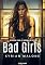 Livro Bad Girls: Livro lésbico: romance carcerário