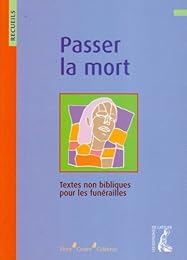Passer la mort