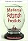Livro Madame Retsmah prediz