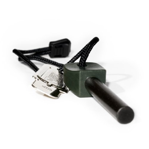 Tools & Home Improvement, Power & Hand Tools, Hand Tools, Multitools & Accessories