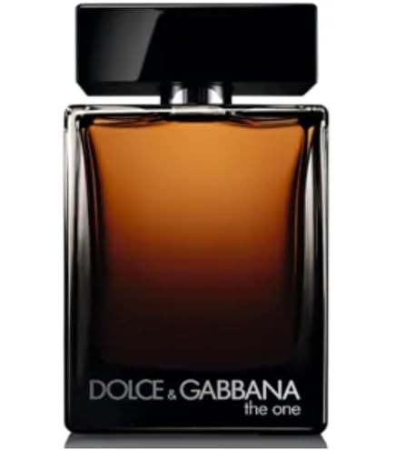 Dolce & Gabbana The One Eau De Parfum 150 Ml - Original : Amazon