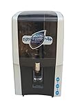Eureka Forbes Aquaguard Enhance Ro+Uv+Uf+Mtds Water Purifier