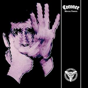 Mental vortex coroner