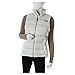 Women's The North Face Nuptse 2 Vest