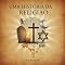 Livro Uma história da religião