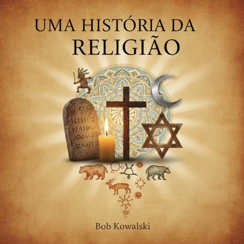 Uma história da religião - eBook, Resumo, Ler Online e PDF - por ...