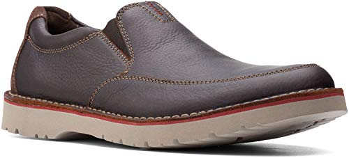 clarks vargo step