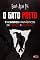 Livro O Gato Preto: 11 Contos Fantásticos de Terror e Mistério
