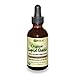 Omica Organics Liquid Stevia - Butterscotch Toffee