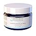 Eye Cream for Wrinkles, Dark Circles Under Eye Treatment. Anti Aging Cream for Eye Bags and Puffiness. Vitamins, Peptides & Retinol Firm, Rejuvenate, Repair and Soothe the Skin