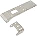 Lowrance 000-12603-001 3D StructureScan Bracket for 3D and Totalscan Transducers