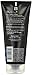 L'Oréal Paris Studio Line Light Headed Melting Gel - Strong Hold, 6.8 fl. oz.