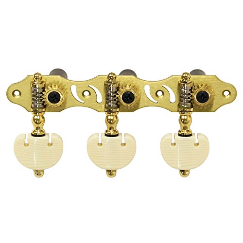 ARIA AT-600Cの商品画像