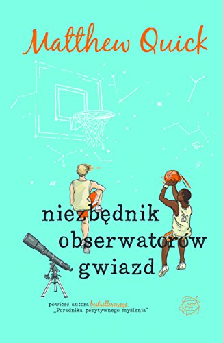 Niezbednik obserwatorow gwiazd