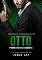 Livro OTTO: PROMETIDA AO SUBCHEFE (Máfia In Ergänzung Livro 3)