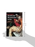 Image de Death and Resurrection in Art (A Guide to Imagery)