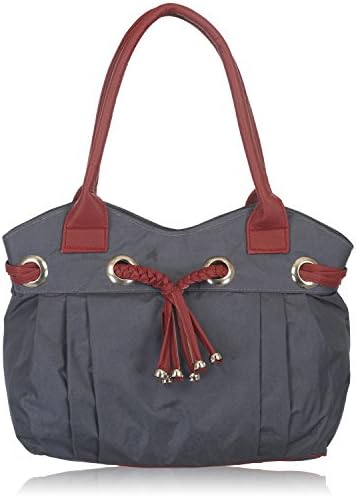 Noble Designs Women's Handbag