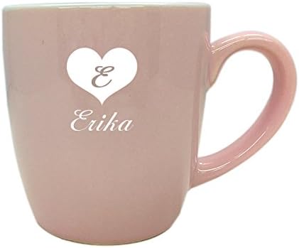 名入れ マグカップ オレンジ B078npry41 1 010円 人気海外一番 100 品質保証 全品送料無料 即日出荷 Sale開催中