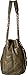 Valentino Bags by Mario Valentino Women's Luisa 2 Green Handbag