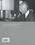 Image de Vogue on Giorgio Armani (Vogue on Designers)