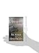 Murder in Hindsight (A New Scotland Yard Mystery)