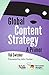 Global Content Strategy by Val Swisher