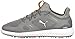 PUMA Men's Ignite Pwradapt Golf Shoe