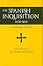 Spanish Inquisition, 1478-1614: An Anthology of Sources