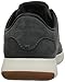 Cole Haan Men's Grandpro Tennis