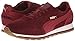 PUMA Men's Strunnersd Running Shoe