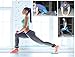 Aesthetics Box Sliders Fitness