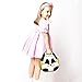 icolor Cute Panda Insulated Neoprene Lunch Bag Tote Handbag Lunchbox Tote Cooler Warm Pouc