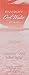 Davidoff Cool Water Sea Rose Summer Seas Eau De Toilette Spray (Limited Edition) 100ml/3.4oz