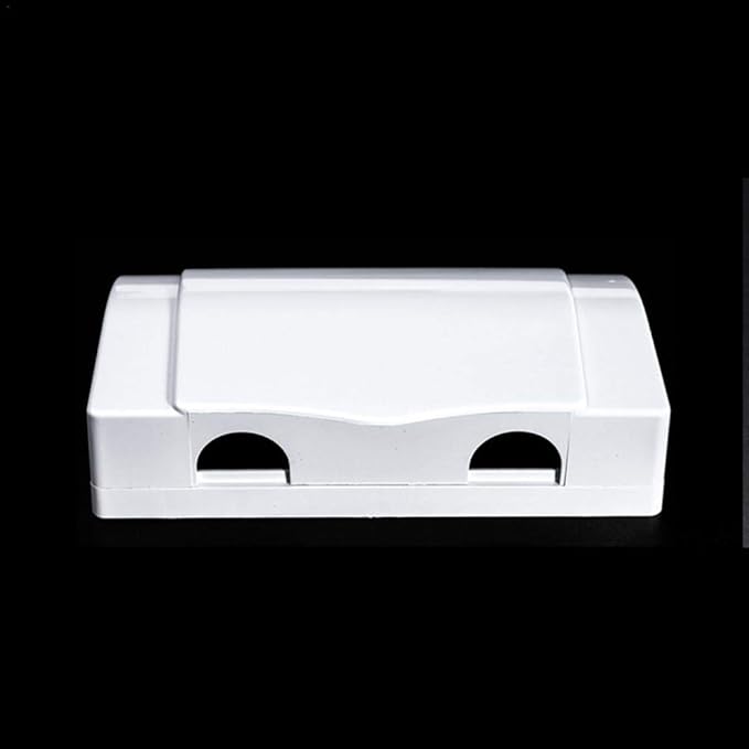 Millster Socket Covers Plug Socket Covers Uk Plug Covers For Sockets