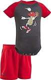 Under Armour Baby Boys' Bodysuit Or Infant Tee/Tank