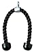 Valeo Tricep Rope