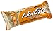 NuGo Protein Bar, Orange Smoothie, 1.76-Ounce Bars (Pack of 15)thumb 1