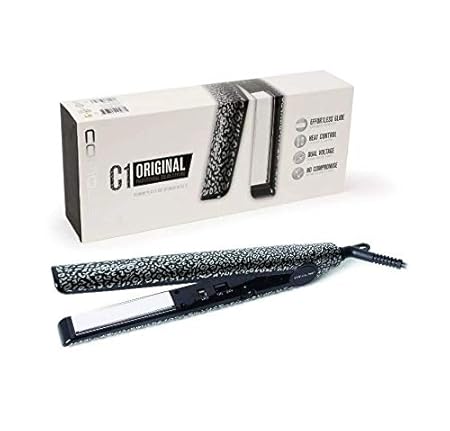 Corioliss c1 amazon Clearance