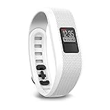 Garmin vivofit 3 Activity Tracker, Regular fit