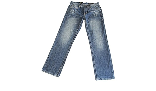 tk axel jeans website