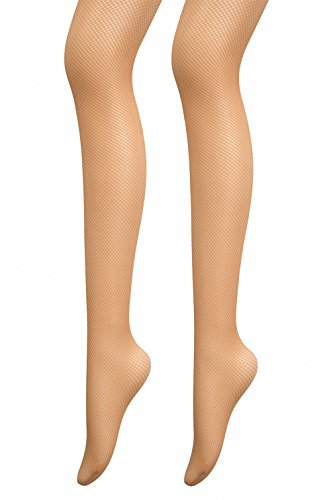 Skin Colored Fishnet Tights Discount 