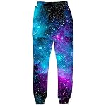 UNIFACO-Unisex-3D-Digital-Print-Sports-Jogger-Pants-Casual-Graphic-Trousers-Sweatpants-with-Drawstring