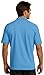 Port & Company Core Blend Jersey Knit Polo-KP55T-Tall-2XLT-Deep Navy