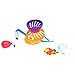 Far Out Toys Ryan’s World Head Splat Game | Hilarious Water Balloon Game, Stay Dry or Get Splashed! | Family Fun and Challenge, for Ages 5 and Up