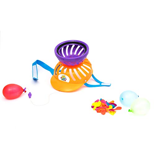 2 Far+Out+Toys+B07PJNSVZF+Ryans