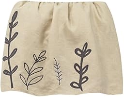 lambs and ivy meadow